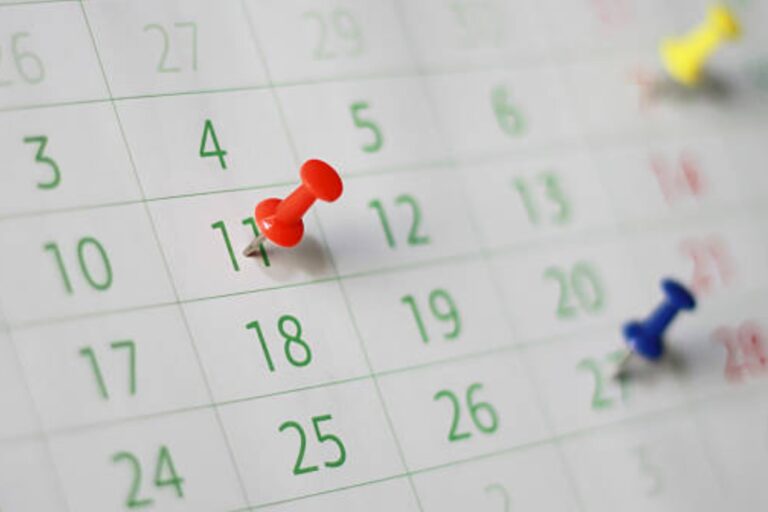 Efemérides del 18 de enero: qué pasó un día como hoy?