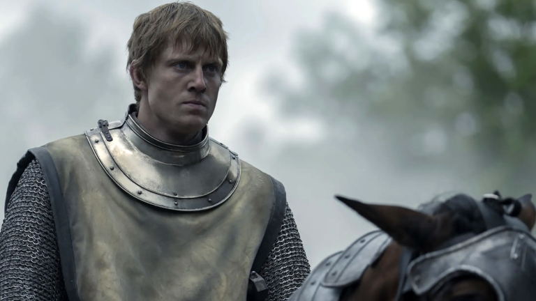 Cuántos capítulos tiene «El caballero de los Siete Reinos», la serie de HBO Max