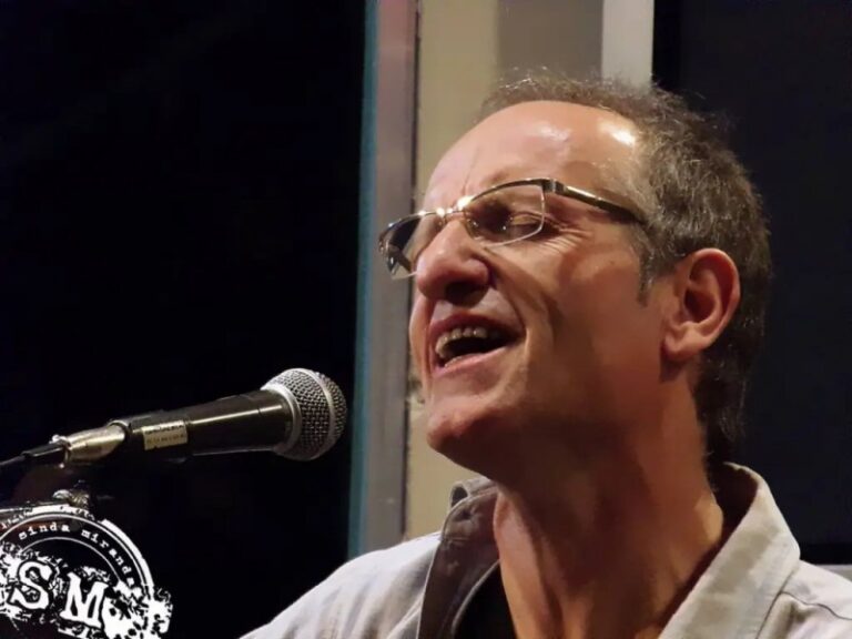 Sábado 20 de diciembre: Agenda Cultural y de Espectáculos para disfrutar del finde en Mendoza