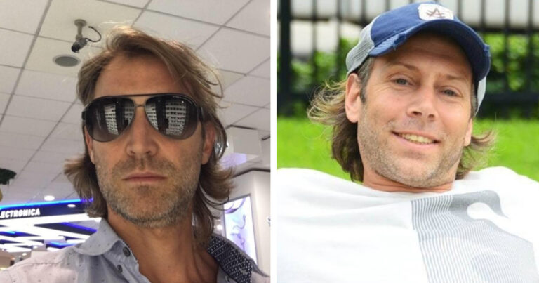 Causa ANDIS: La justicia avanza sobre la droguería Suizo Argentina y los hermanos Kovalivker y con una prueba clave