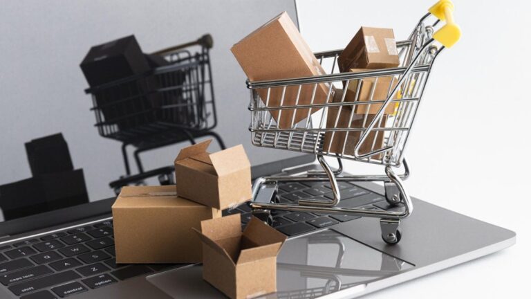 Los 5 trucos que tenes que conocer de Shein para ahorrar dólares en tu compra