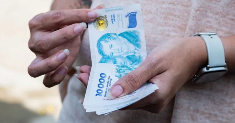 Inflación en máximos de 10 meses. El relato de las anclas se agota mientras crece el ajuste