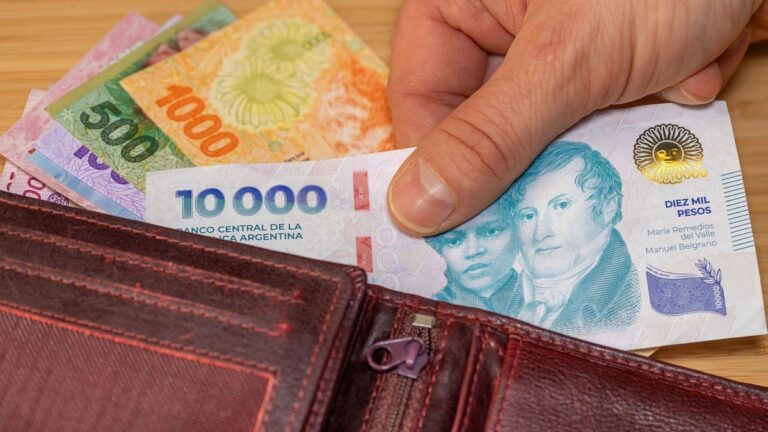 Inflación de enero 2026: cómo varió en cada provincia y qué rubros tuvieron mayor incidencia