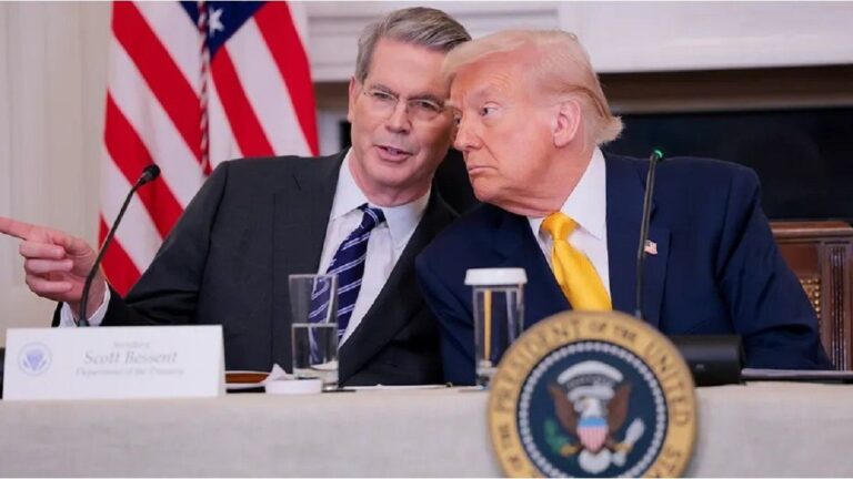 La caída en la solicitud de subsidios por desempleo en EEUU no cumplió con las expectativas del mercado