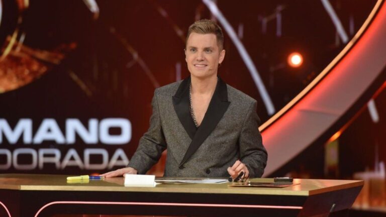 Rating: Gran Hermano perdió terreno y quedó detrás de MasterChef en una noche clave