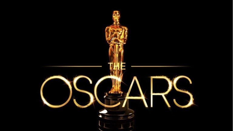 Premios Oscar 2026: «One Battle After Another» ganó como «Mejor Película», y sumó 6 estatuillas