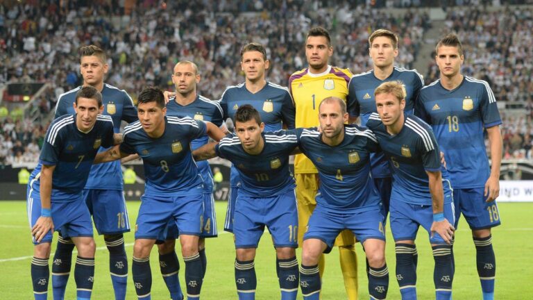Un héroe de la Selección argentina se retiró del fútbol porque Diego Milito no lo llamó para jugar en Racing