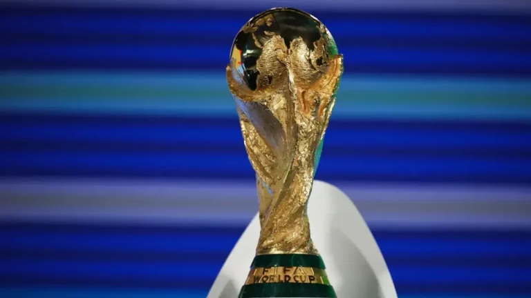 De Italia 90 al Mundial 2026: el nuevo himno de la Copa del Mundo que busca superar a los clásicos