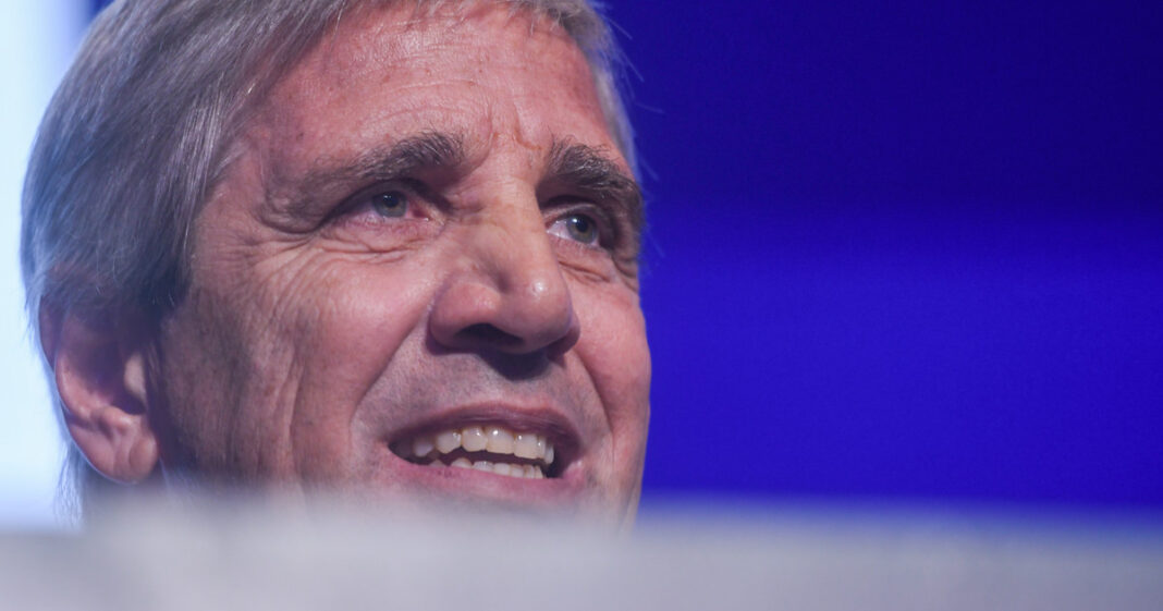 Gráfico ilustrativo de bonos y tendencias del mercado financiero.