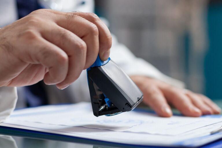 Nueva ley de Medicare Advantage: cambios clave desde 2026