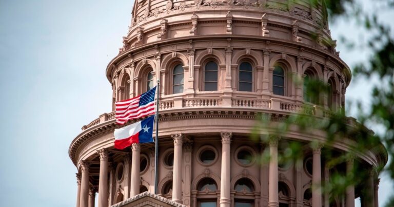 Austin ofrece empleos técnicos sin título y salarios altos