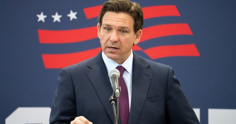 Florida aprueba límite de velocidad para bicicletas eléctricas