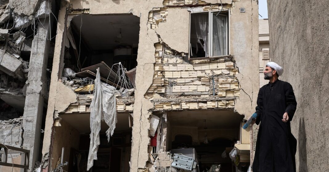 Gráfico histórico con líneas de tiempo sobre conflictos bélicos del siglo XX