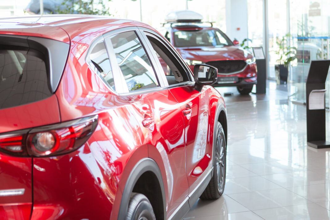 Autos 0 km más baratos en abril 2026 en Argentina