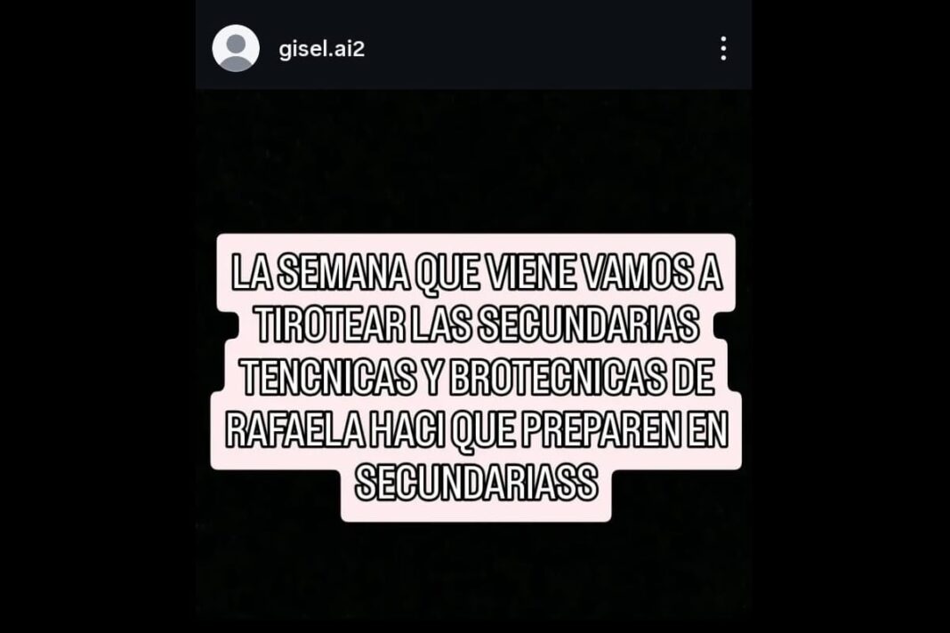 Ilustración de un operativo policial genérico o símbolo de justicia, representativo de la noticia sobre la detención en Santa Fe.