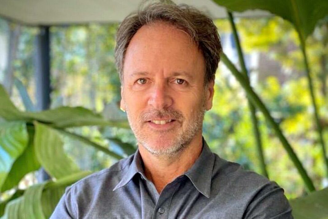 Oficinas de Mercado Libre en Villa Allende, Córdoba