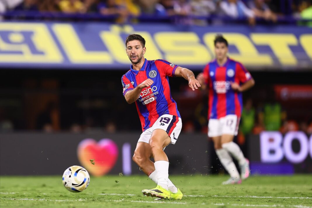 Agenda de programación deportiva en televisión para el viernes 3 de abril de 2026