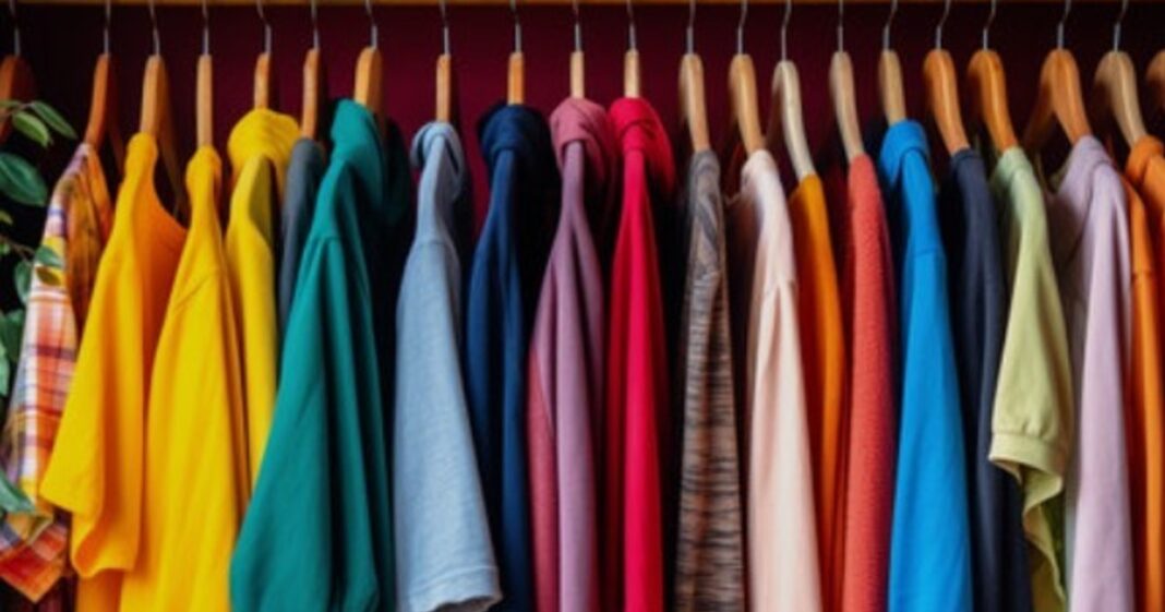 Ilustración de una paleta de colores con tonos gris pálido, marrón apagado y negro, sobre un fondo neutro.