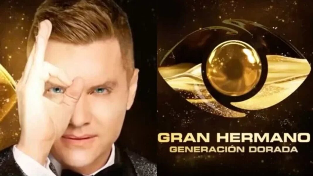 Participantes de Gran Hermano reaccionan a la eliminación de Danelik en la casa