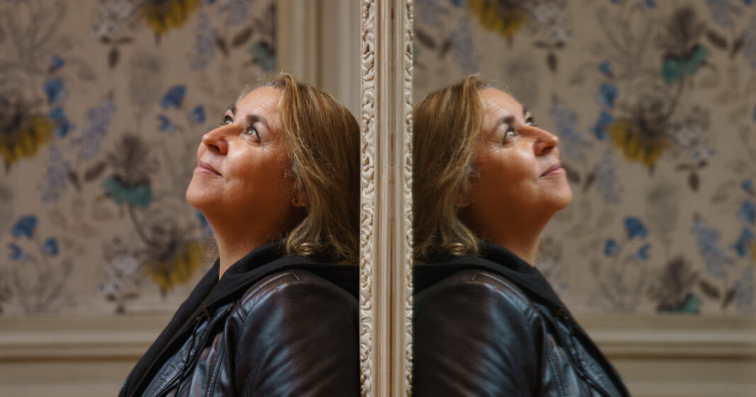 Megan Maxwell en la Feria del Libro de Buenos Aires
