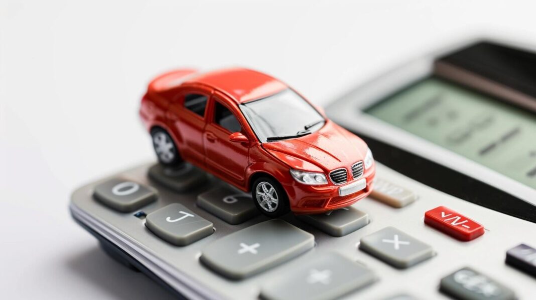 Concesionario de Ford y Chevrolet en Argentina con autos nuevos