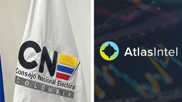 Sala Plena del Consejo Nacional Electoral en sesión