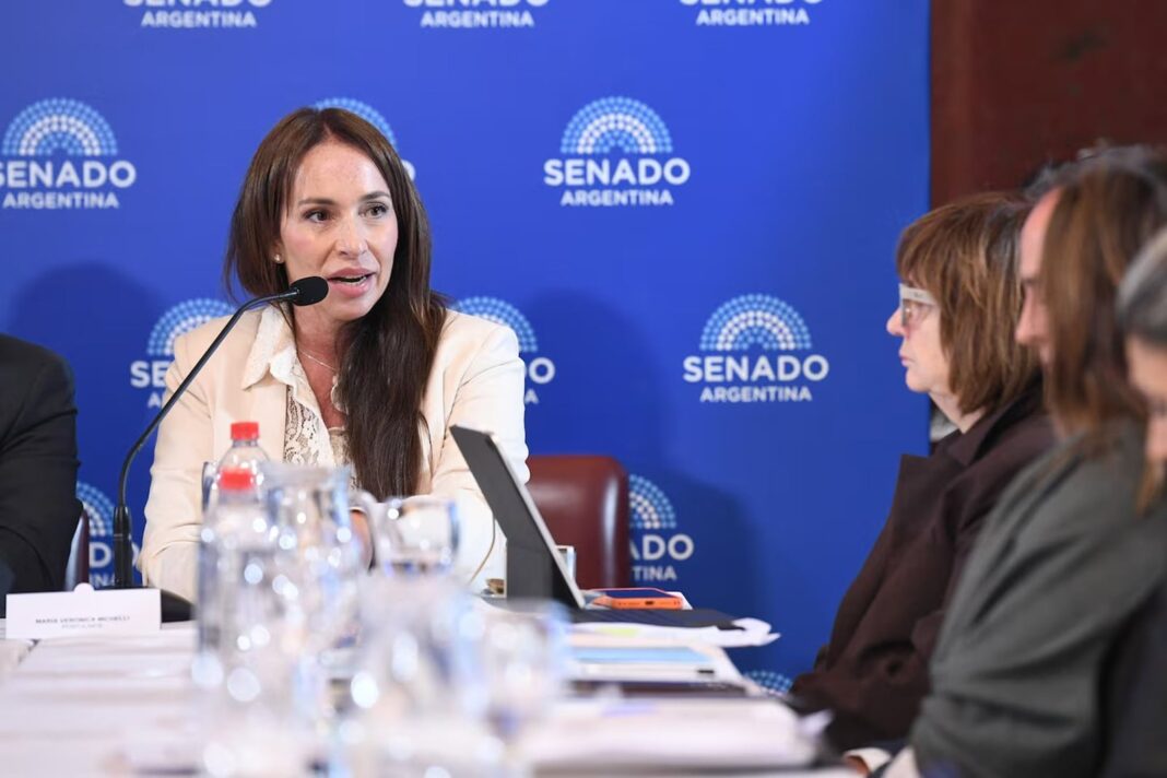 Sede del Colegio de Abogados de la Ciudad de Buenos Aires