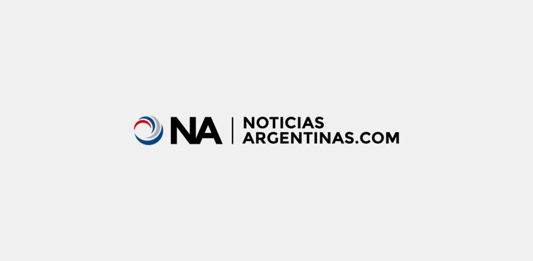 Claudio Turco García en la casa de Gran Hermano Generación Dorada