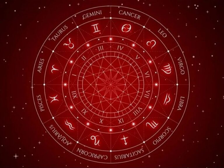 Horóscopo semanal junio 2026