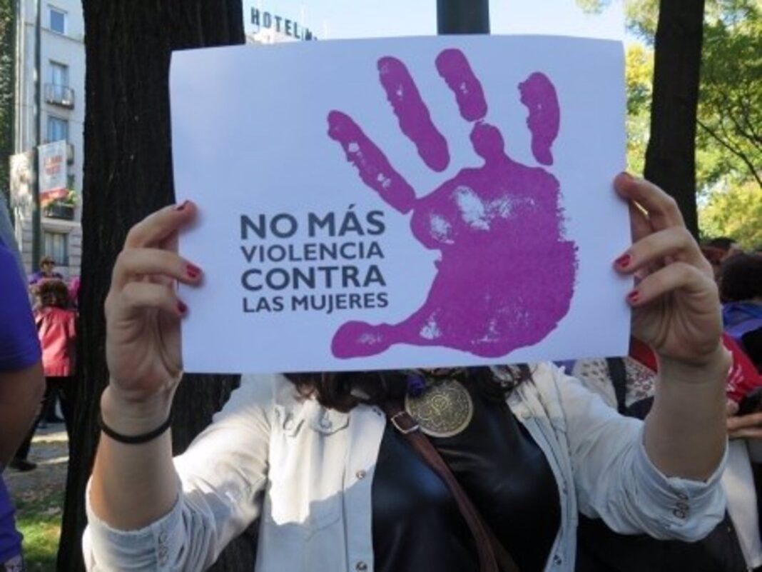 Fiscalía de La Paz investiga caso de femicidio