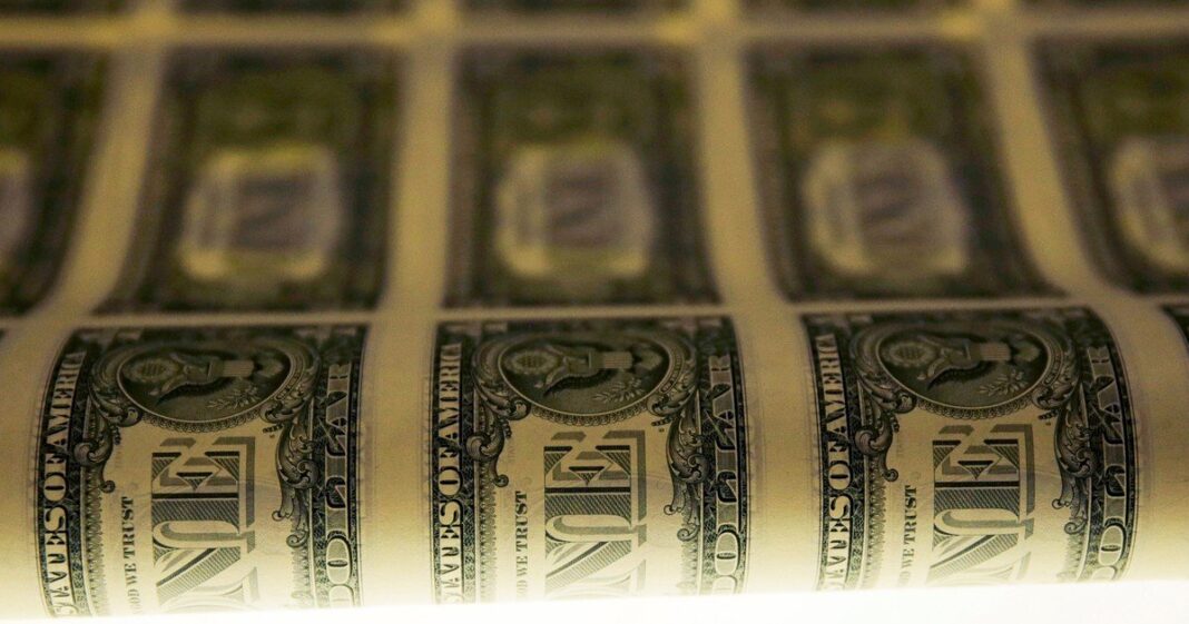 Dólar blue cotización 18 de agosto de 2026