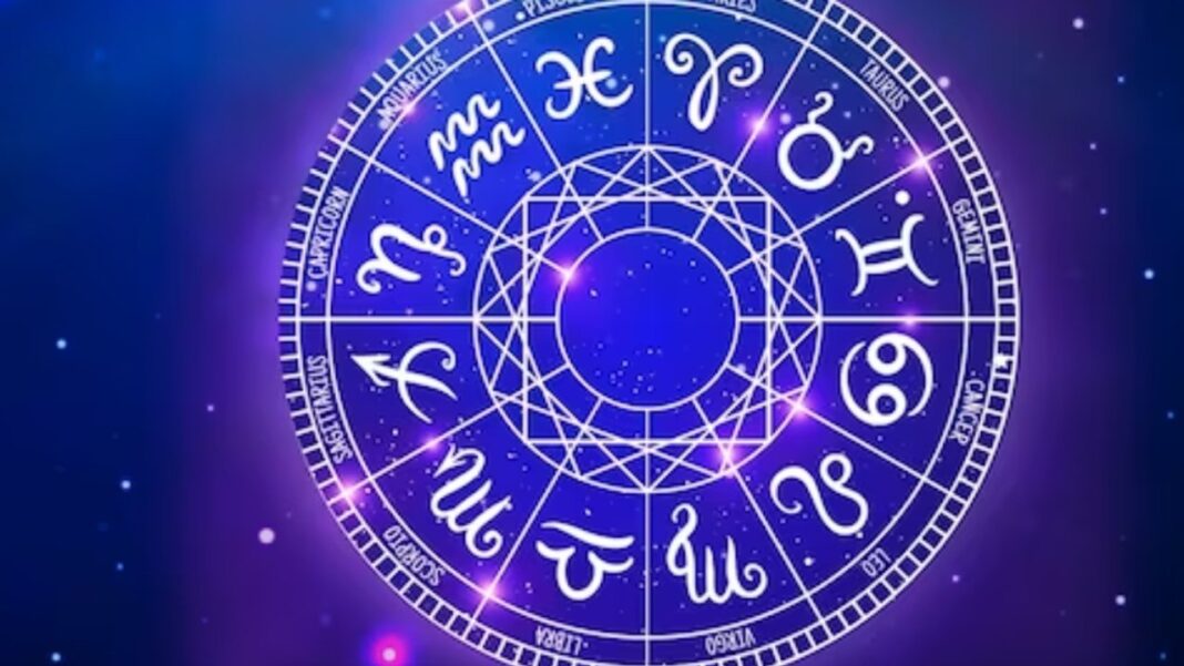 Horóscopo jueves 6 de agosto de 2026 - predicciones para los 12 signos