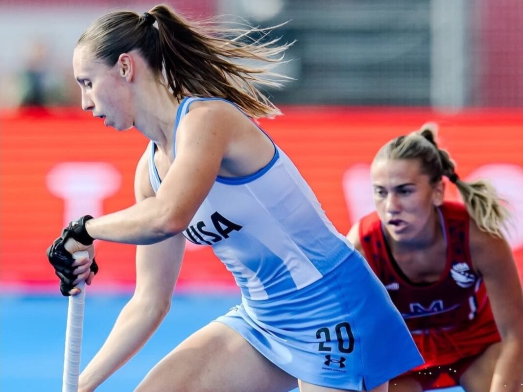 Calendario deportivo del lunes 17 de agosto con fútbol, tenis y hockey