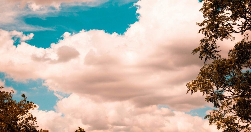 Pronóstico del tiempo en Ciudad de Bolívar