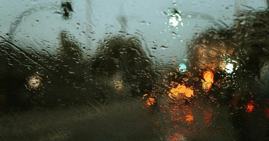 Pronóstico del tiempo en Valencia, Carabobo
