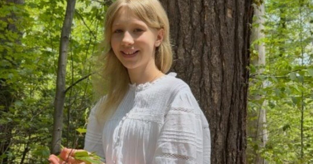 Cápsulas biodegradables hechas con cáscaras de cítricos para proteger semillas