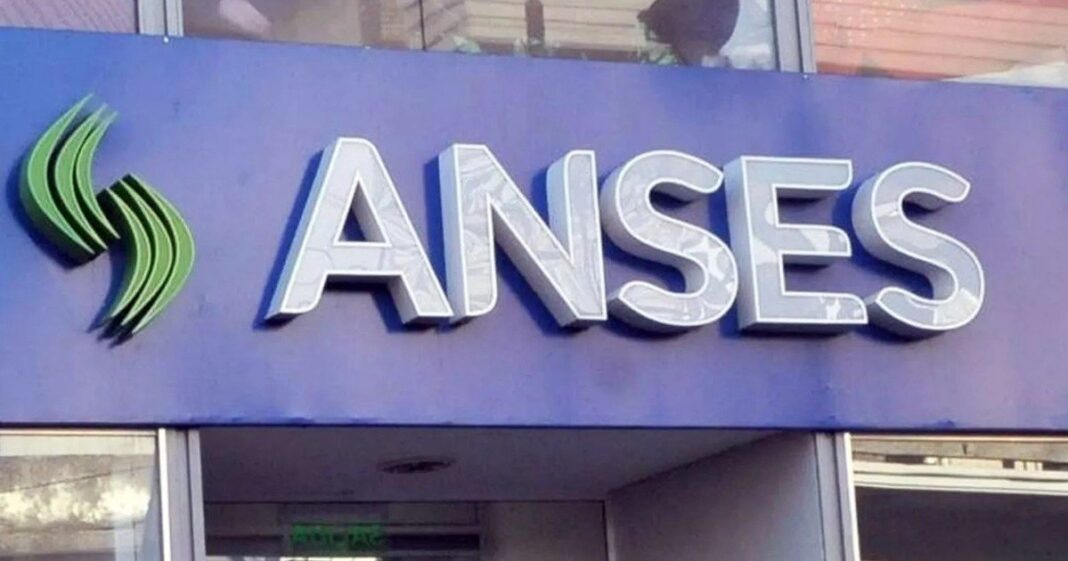 Calendario de pagos de ANSeS para octubre de 2026