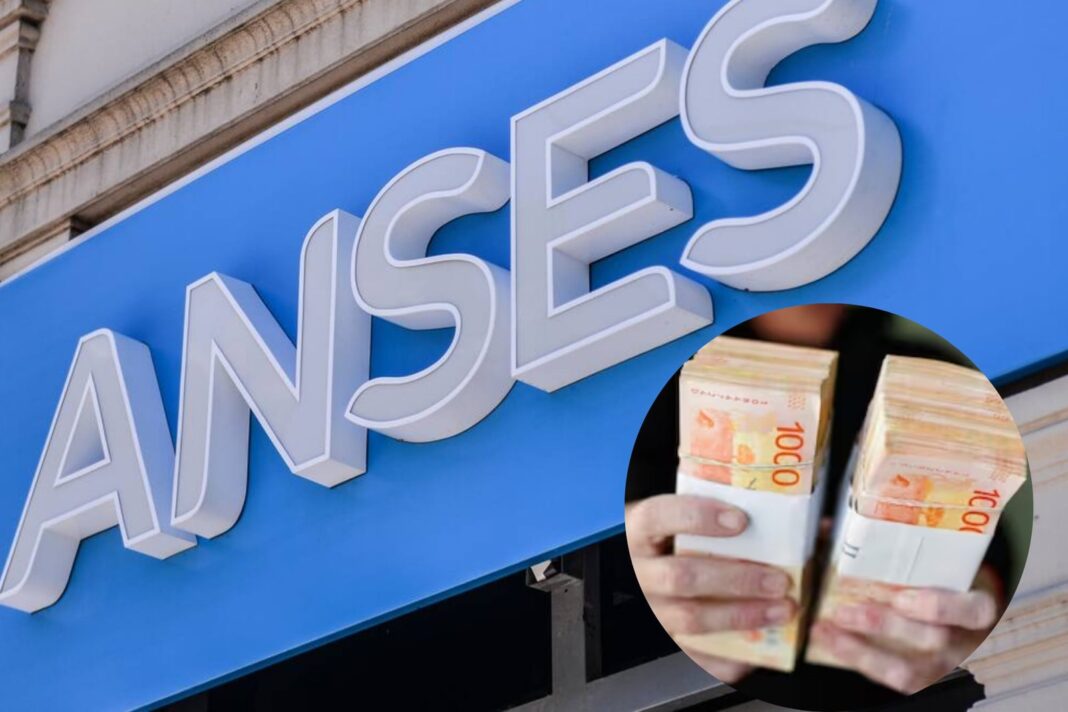 Calendario de pagos de Anses de octubre de 2026 con fechas por terminación de DNI