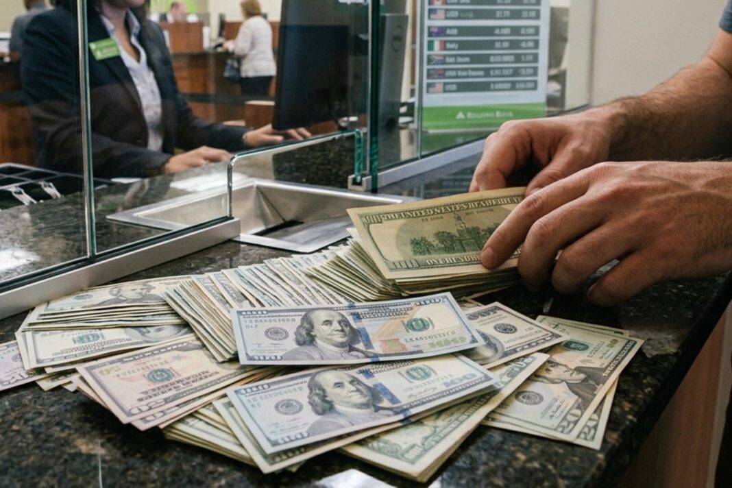 Boletín Oficial con la reglamentación de la Ley de Inocencia Fiscal II